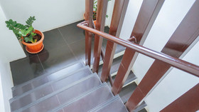 Verovino Suites by RedDoorz