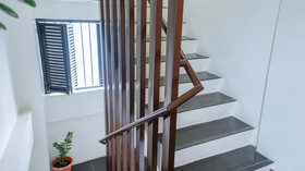 Verovino Suites by RedDoorz