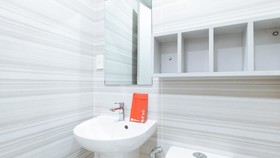 1318 Residences by RedDoorz