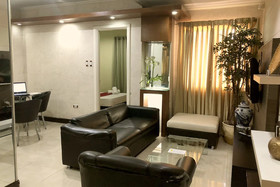 153 Executive Suites by OYO Rooms