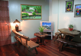 1775 Adriatico Suites