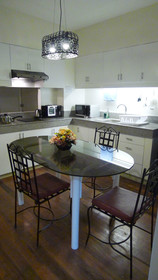 1775 Adriatico Suites