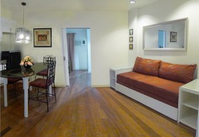 1775 Adriatico Suites