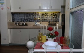 1775 Adriatico Suites