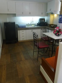 1775 Adriatico Suites
