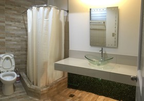 1775 Adriatico Suites