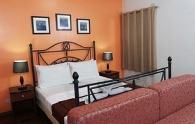 1775 Adriatico Suites