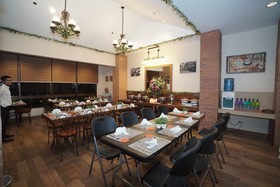 1775 Adriatico Suites