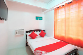 Aguados Place by OYO Rooms