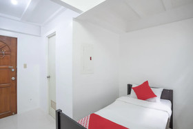 Aguados Place by OYO Rooms