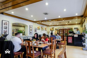 Aloha Hotel by ZEN Rooms