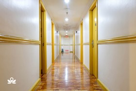 Aloha Hotel by ZEN Rooms
