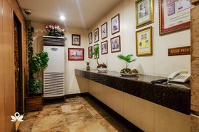 Aloha Hotel by ZEN Rooms