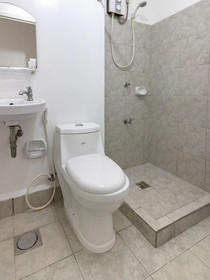 Amaia Skies Avenida by OYO Rooms