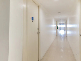 Amaia Skies Avenida by OYO Rooms