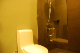 Amelie Hotel Manila