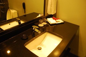Amelie Hotel Manila
