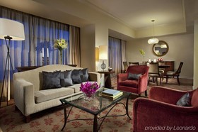 Ascott Makati