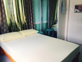 Atherton Place-Clavo Condotel Unit 6B