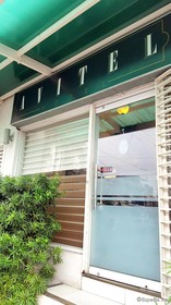 Belvilla Airport Stays Near Makati Manila