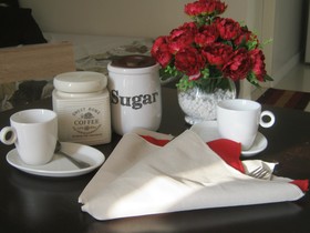 Bayview Designers Suites