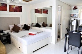 Bayview Designers Suites