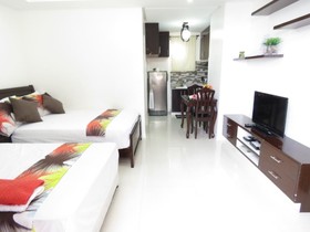 Bayview Designers Suites