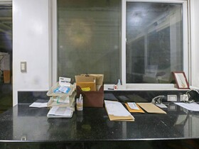 Bernbon Condominiuim Manila by OYO