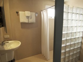 Best Western Hotel La Corona Manila