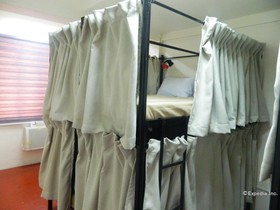 BGC Hostel & Dorm