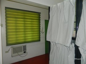 BGC Hostel & Dorm