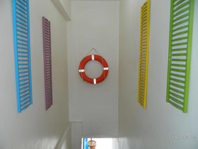 BGC Hostel & Dorm