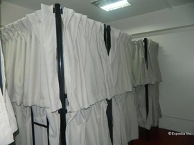 BGC Hostel & Dorm
