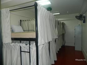 BGC Hostel & Dorm