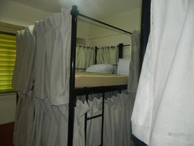 BGC Hostel & Dorm