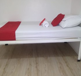 Bigpat Hotel by OYO Rooms