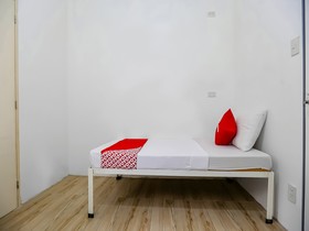 Bigpat Hotel by OYO Rooms