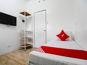 Bigpat Hotel by OYO Rooms