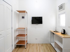 Bigpat Hotel by OYO Rooms