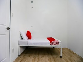 Bigpat Hotel by OYO Rooms