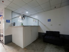 Bigpat Hotel by OYO Rooms