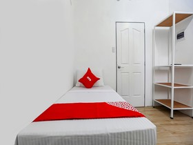 Bigpat Hotel by OYO Rooms