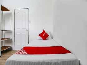 Bigpat Hotel by OYO Rooms