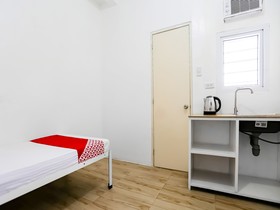 Bigpat Hotel by OYO Rooms