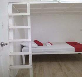 Bigpat Hotel by OYO Rooms