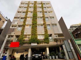 Bigpat Hotel by OYO Rooms