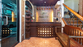 Brickwood Suites by RedDoorz