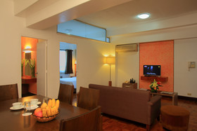 Bsa Suites