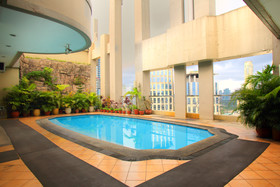 Bsa Suites