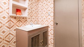 Canley Residential by RedDoorz